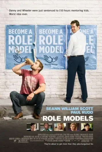 role models 2008 , 7starHD0 - 7starHD0.shop