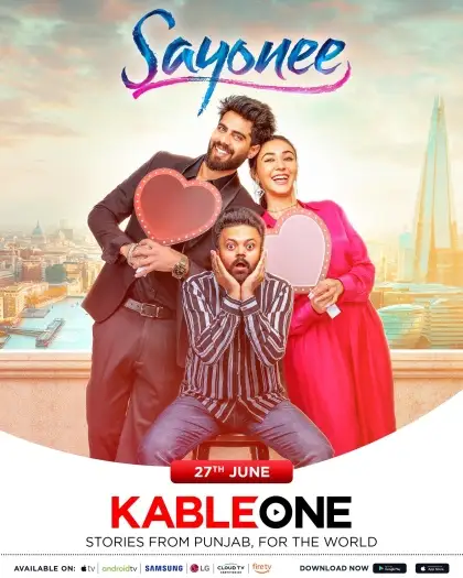 sayonee 2025 , 7starHD0 - 7starHD0.shop