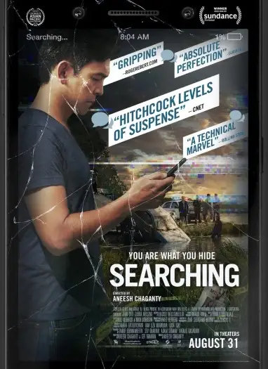 searching 2018 , 7starHD0 - 7starHD0.shop