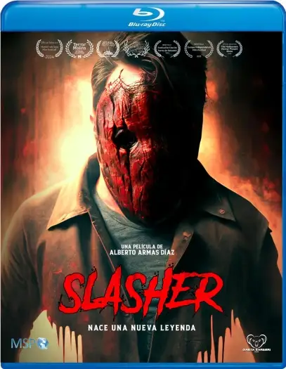 slasher 2023 , 7starHD0 - 7starHD0.shop