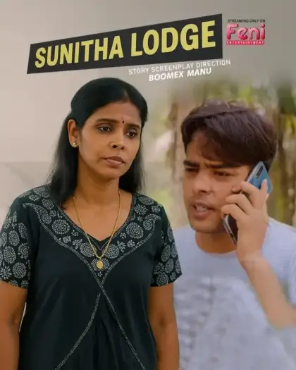 sunitha lodge 2025 , 7starHD0 - 7starHD0.shop