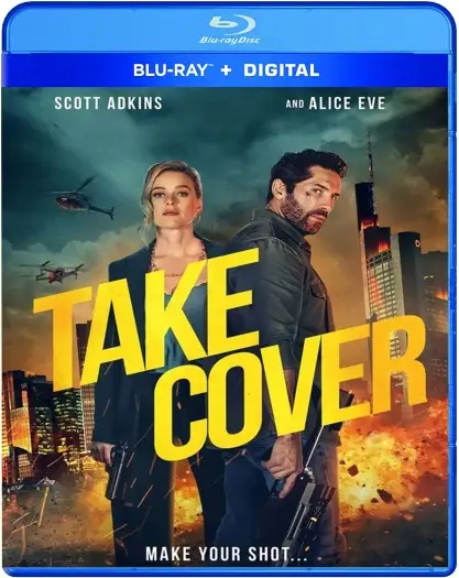 take cover 2024 , 7starHD0 - 7starHD0.shop