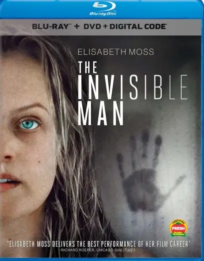 the invisible man 2020 , 7starHD0 - 7starHD0.shop