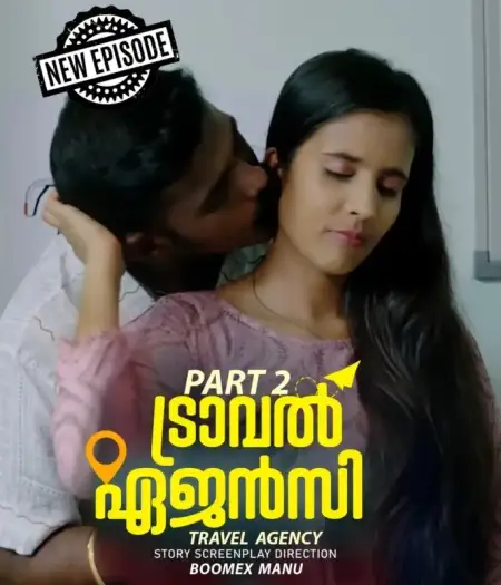 travel agency 2025 , 7starHD0 - 7starHD0.shop