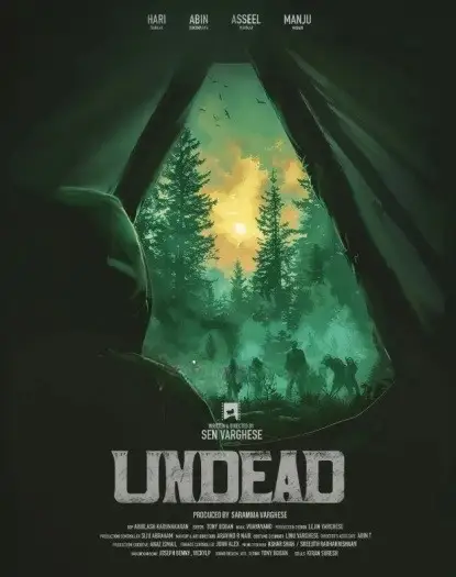 undead 2025 , 7starHD0 - 7starHD0.shop