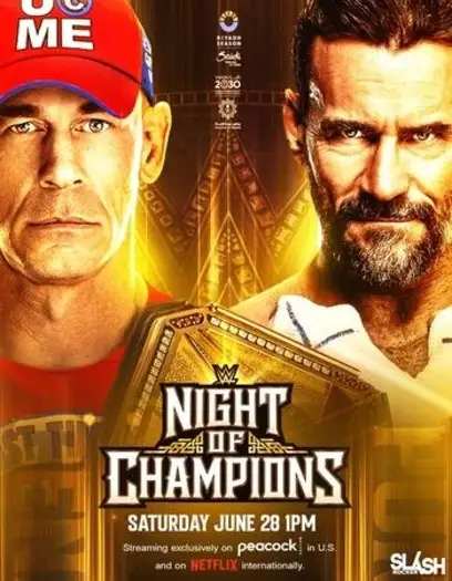 wwe night of champions 28th june 2025 , 7starHD0 - 7starHD0.shop
