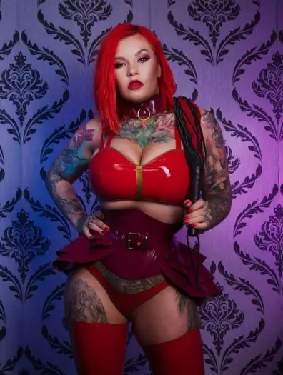 18 double stuffed sabien 2025 , 7starHD0