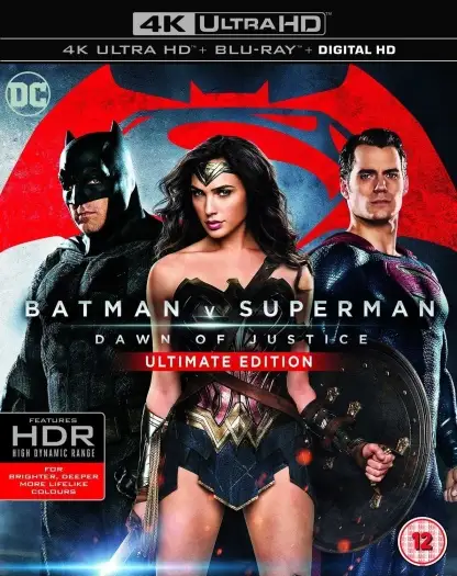 batman v superman dawn of justice 2016 , 7starHD0