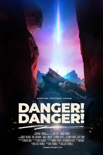 danger danger 2021 , 7starHD0