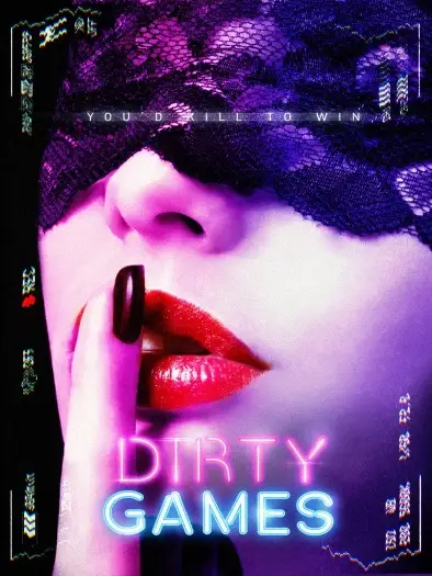 dirty games 2022 , 7starHD0