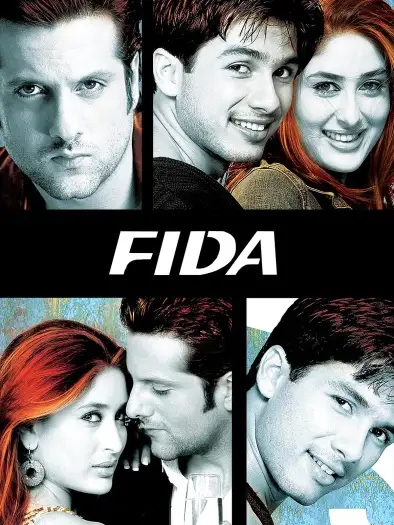 fida 2004 , 7starHD0