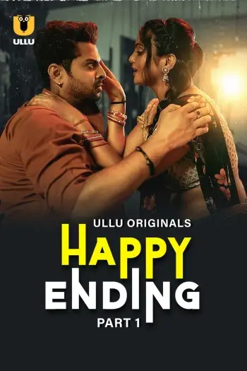 happy ending 2025 , 7starHD0
