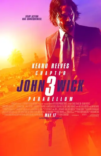 john wick chapter 3 2019 , 7starHD0