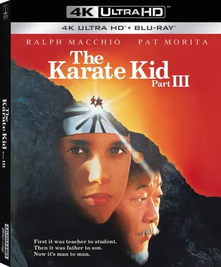 karate kid part iii 1989 , 7starHD0