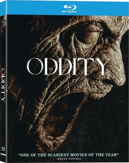oddity 2024 , 7starHD0