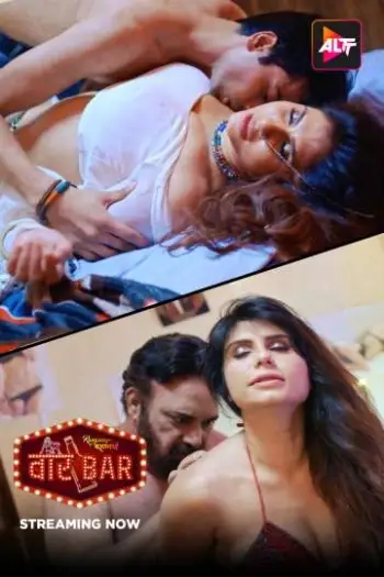 rangeen kahaniyan 2025 , 7starHD0