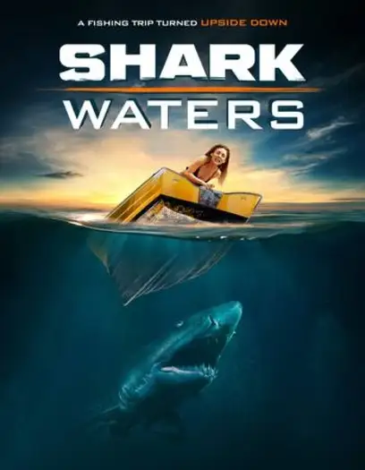 shark waters 2022 , 7starHD0