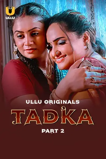tadka 2025 , 7starHD0
