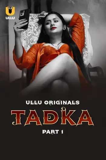 tadka 2025 , 7starHD0
