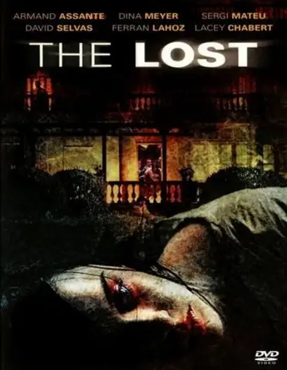 the lost 2009 , 7starHD0