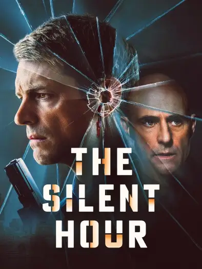 the silent hour 2024 , 7starHD0