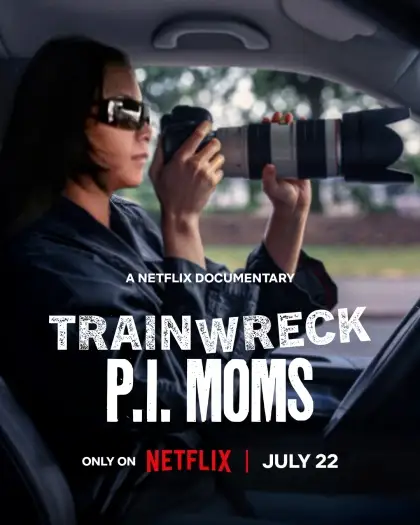trainwreck p.i. moms 2025 , 7starHD0