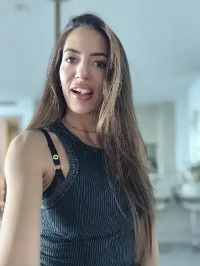 18 three for me 2025 , 7starHD0