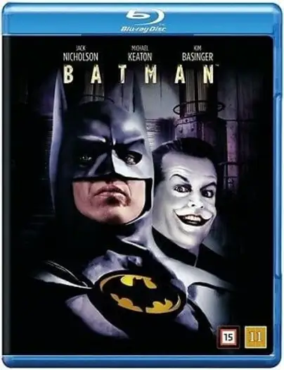 batman 1989 , 7starHD0