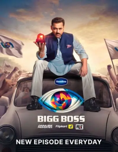 bigg boss 28th august 2025 , 7starHD0