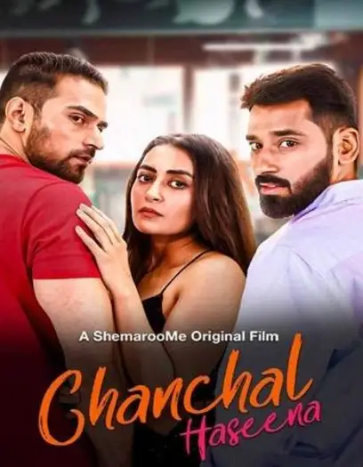 chanchal haseena 2024 , 7starHD0