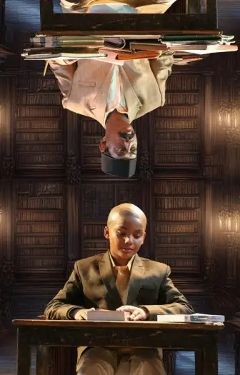 dr hedgewar 2025 , 7starHD0