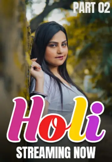 holi 2025 , 7starHD0