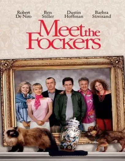 meet the fockers 2004 , 7starHD0