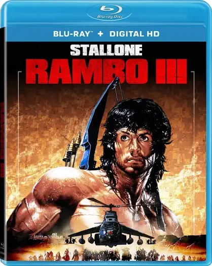 rambo iii 1988 , 7starHD0