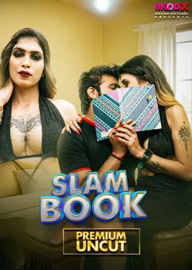 slam book 2025 , 7starHD0