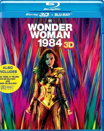 wonder woman 1984, 7starHD0