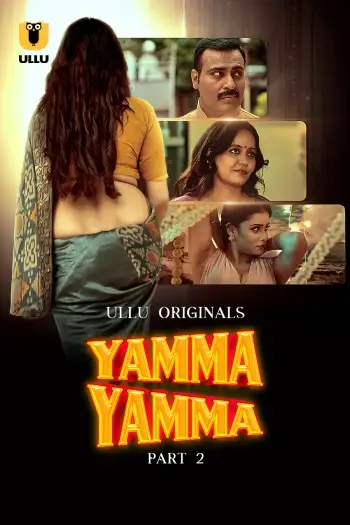 yamma yamma 2025 , 7starHD0