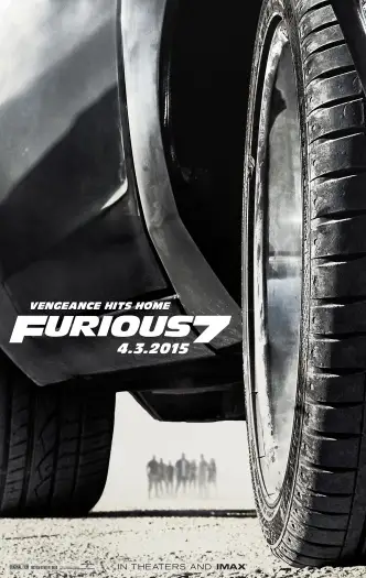 furious 7 2015 , 7starhd