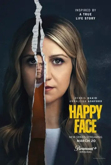happy face 2025 , 7starhd