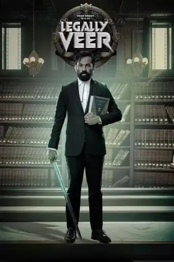 legally veer 2024 , 7star-hd