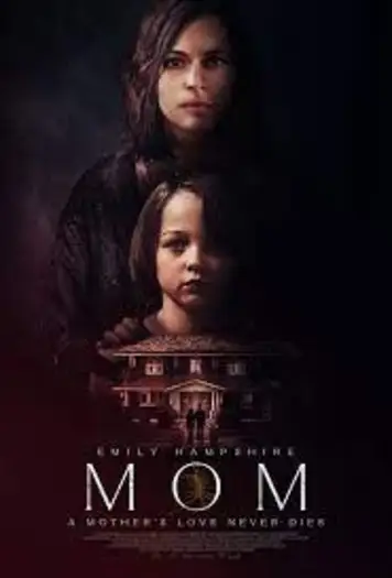 mom 2024 , 7star-hd