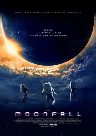 moonfall 2022 , 7star-hd
