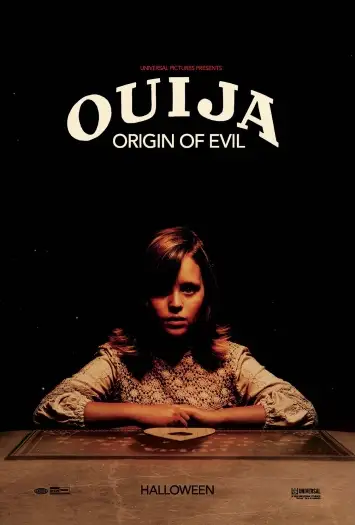 ouija origin of evil 2016 , 7starhd