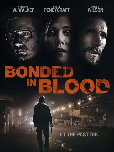 oxalis 2018 , 7starhd