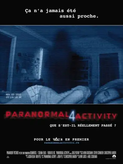 paranormal activity 4 2012 , 7starhd