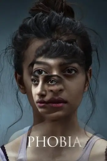 phobia 2016 , 7starhd