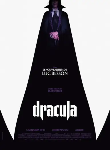 racula a love tale 2025 , 7starhd