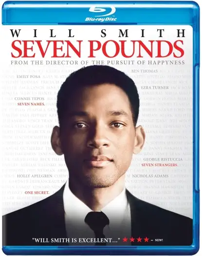 seven pounds 2008 , 7starhd