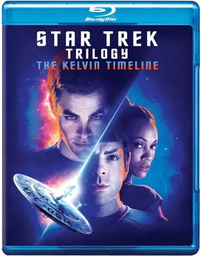 star trek 2009 , 7star-hd