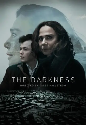 the darkness 2025 , 7star-hd